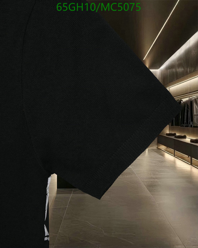 LV-Clothing Code: MC5075 $: 65USD