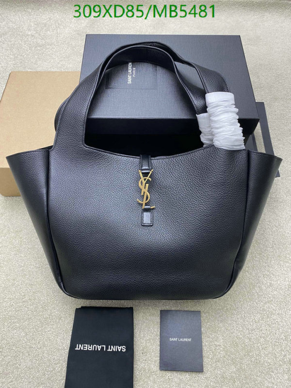 YSL-Bag-Mirror Quality Code: MB5481 $: 309USD