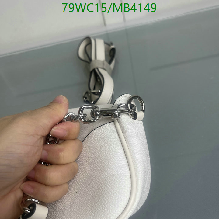 Coach-Bag-4A Quality Code: MB4149 $: 79USD