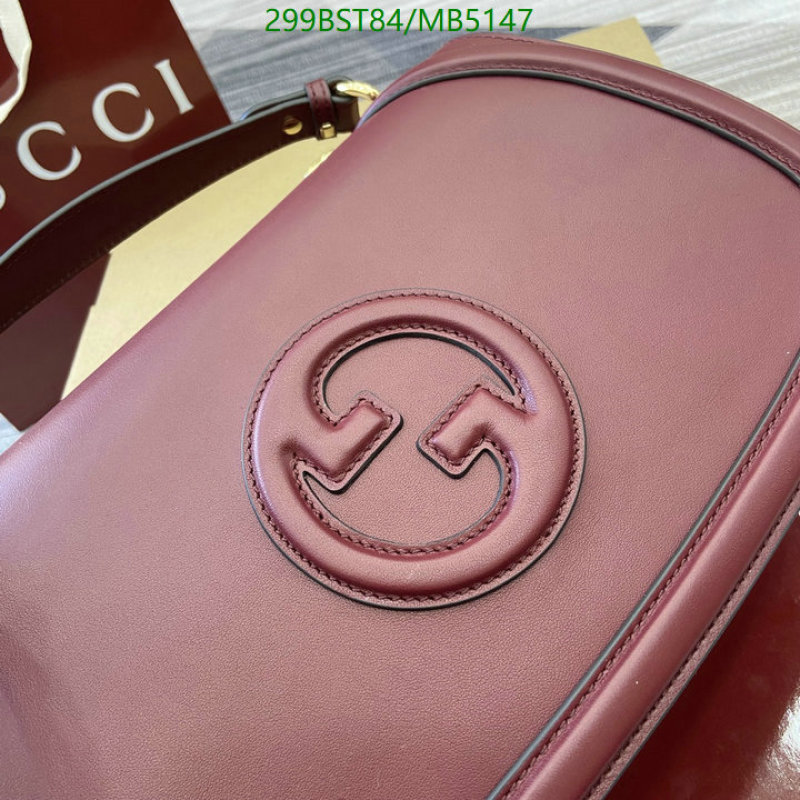 Gucci-Bag-Mirror Quality Code: MB5147 $: 299USD