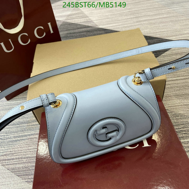 Gucci-Bag-Mirror Quality Code: MB5149 $: 245USD