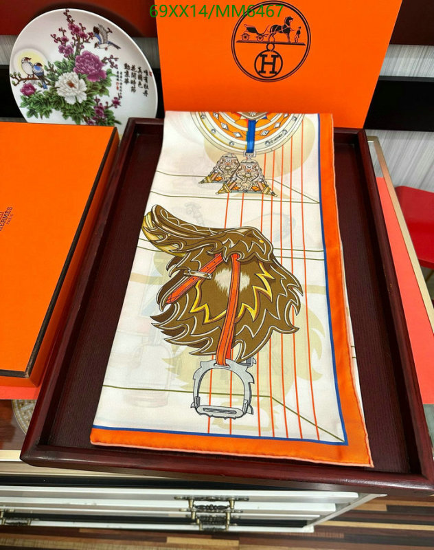 Hermes-Scarf Code: MM6467 $: 69USD