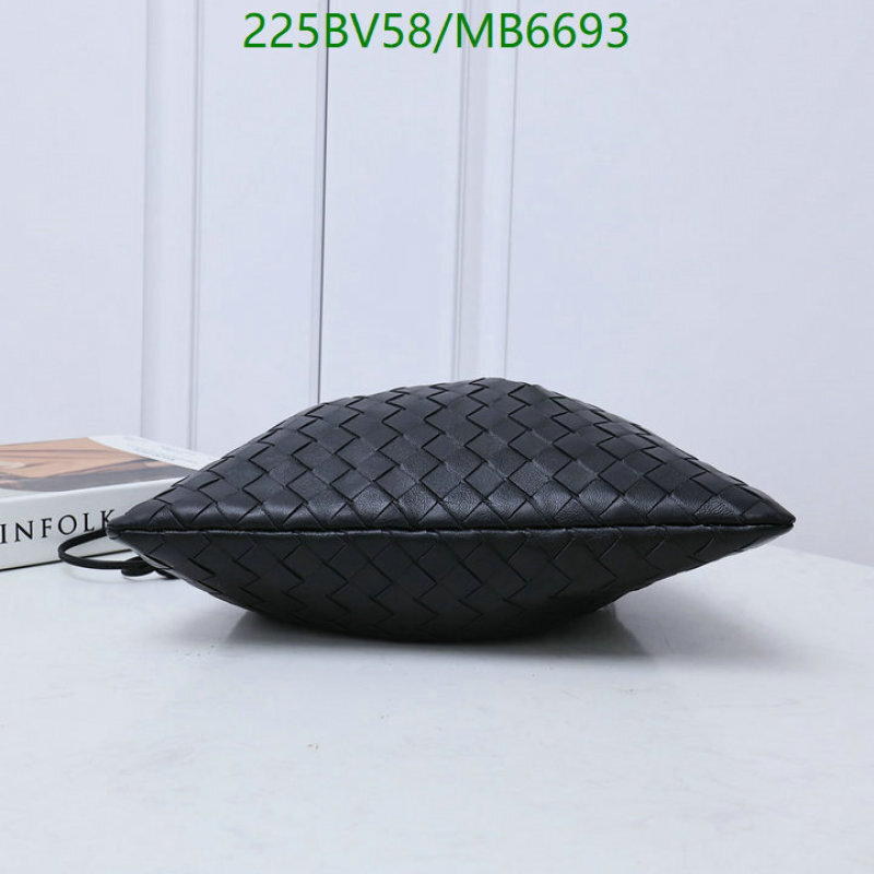 BV-Bag-Mirror Quality Code: MB6693 $: 225USD
