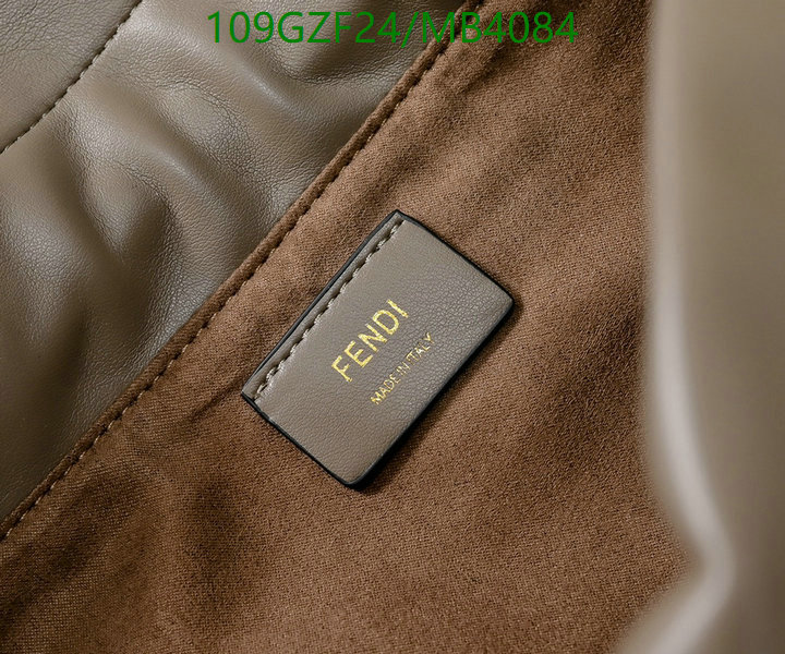 Fendi-Bag-4A Quality Code: MB4084 $: 109USD-Yupoo.ru - Copybrand.Team photo album Fendi-Bag-4A Quality Code: MB4084 $: 109USD