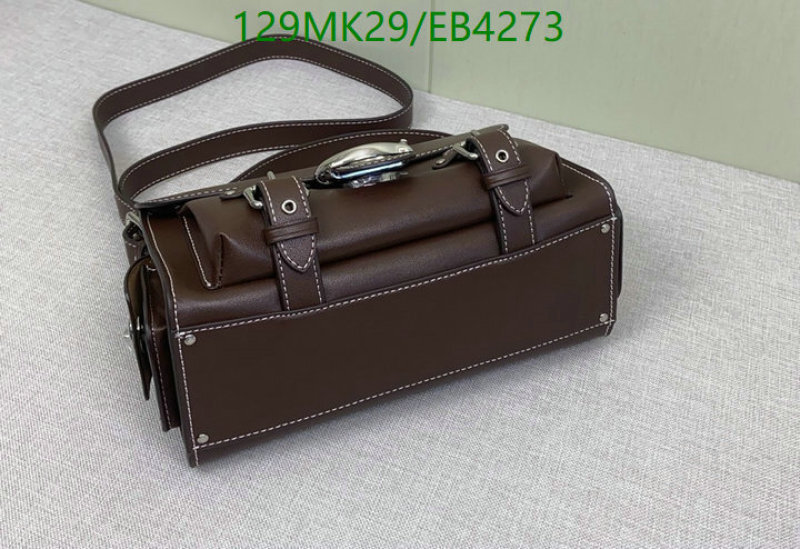 Coach-Bag-4A Quality Code: EB4273 $: 129USD