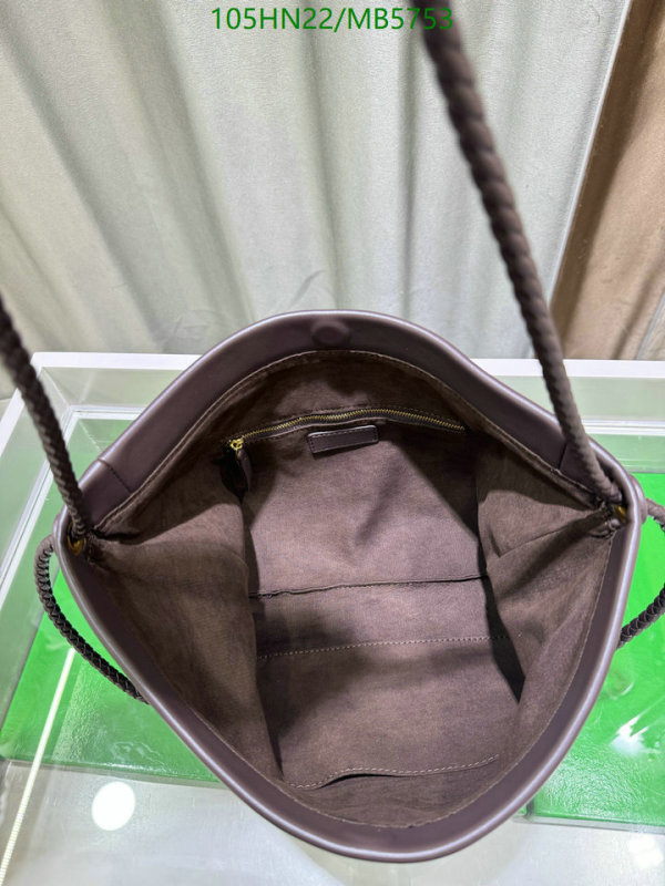 BV-Bag-4A Quality Code: MB5753 $: 105USD