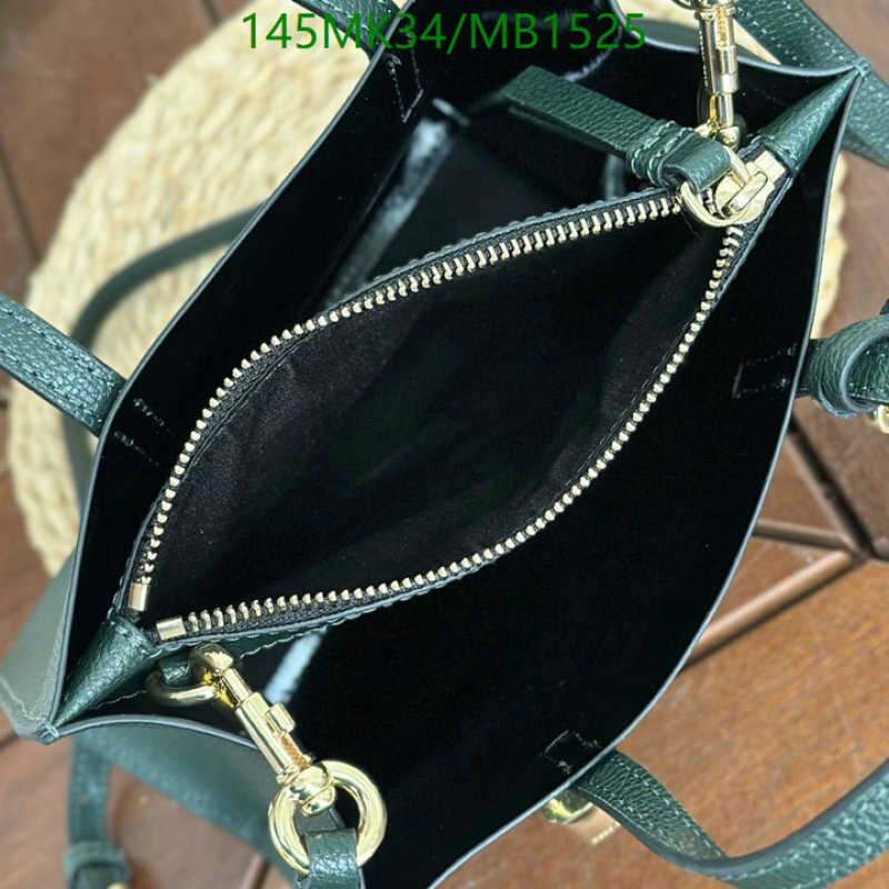 Marc Jacobs-Bag-Mirror Quality Code: MB1525 $: 145USD