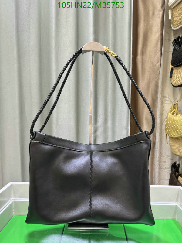 BV-Bag-4A Quality Code: MB5753 $: 105USD