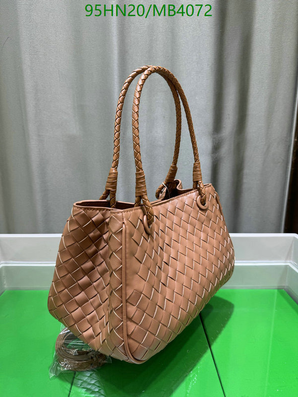 BV-Bag-4A Quality Code: MB4072 $: 95USD