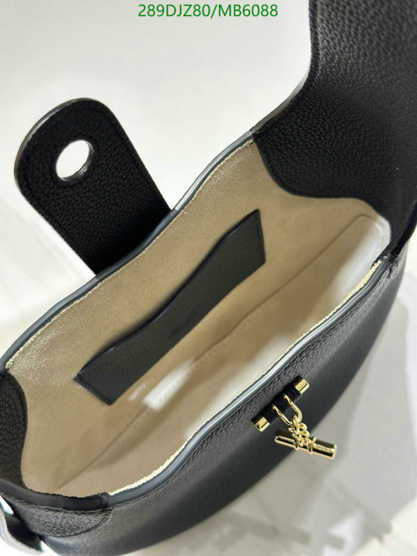 Loro Piana-Bag-Mirror Quality Code: MB6088 $: 289USD