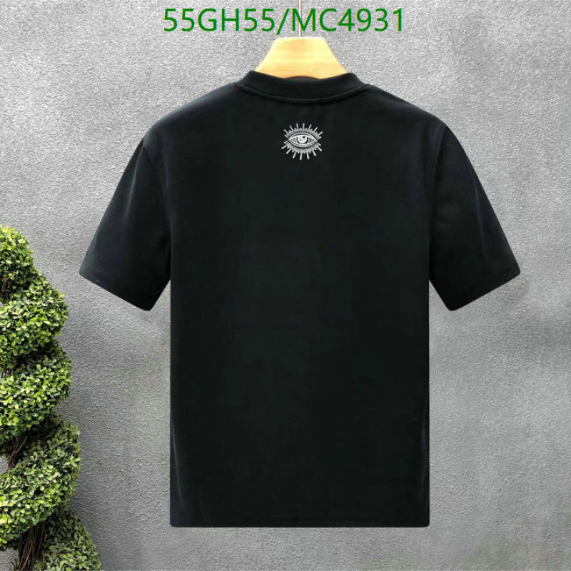 ARCTERYX-Clothing Code: MC4931 $: 55USD