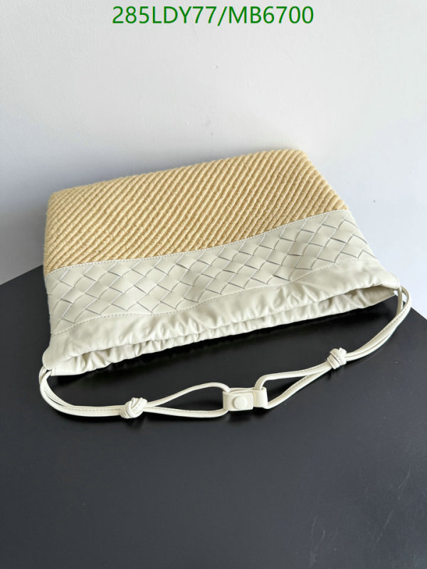 BV-Bag-Mirror Quality Code: MB6700 $: 285USD