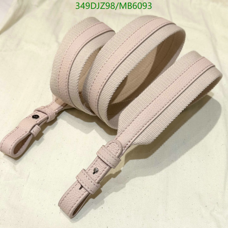 Loro Piana-Bag-Mirror Quality Code: MB6093 $: 349USD