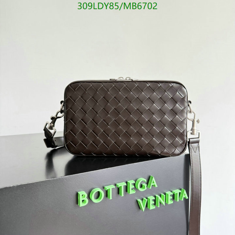 BV-Bag-Mirror Quality Code: MB6702 $: 309USD