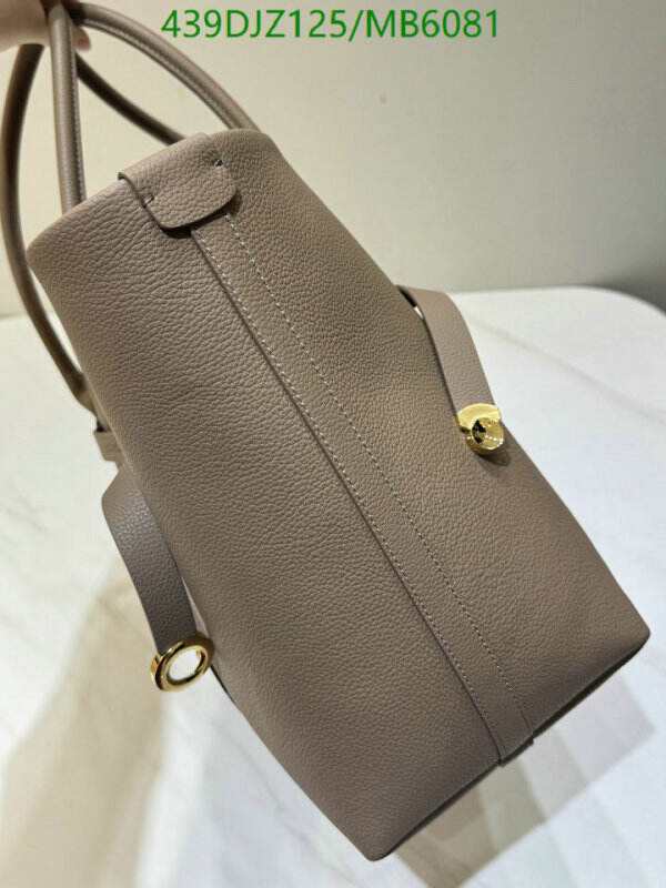 Loro Piana-Bag-Mirror Quality Code: MB6081 $: 439USD
