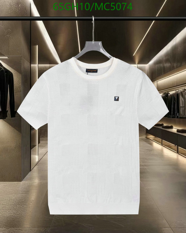 LV-Clothing Code: MC5074 $: 65USD