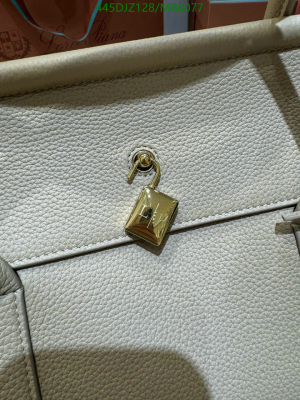 Loro Piana-Bag-Mirror Quality Code: MB6077 $: 445USD