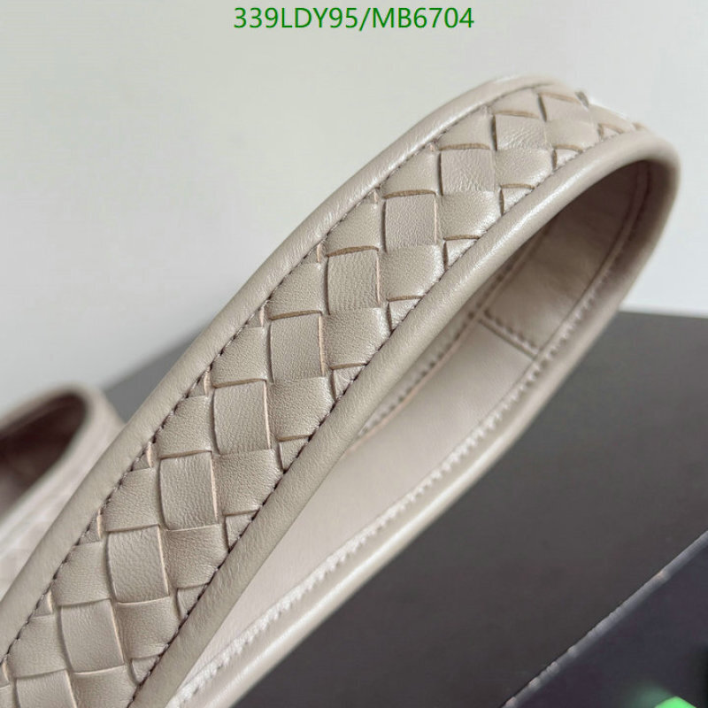 BV-Bag-Mirror Quality Code: MB6704 $: 339USD