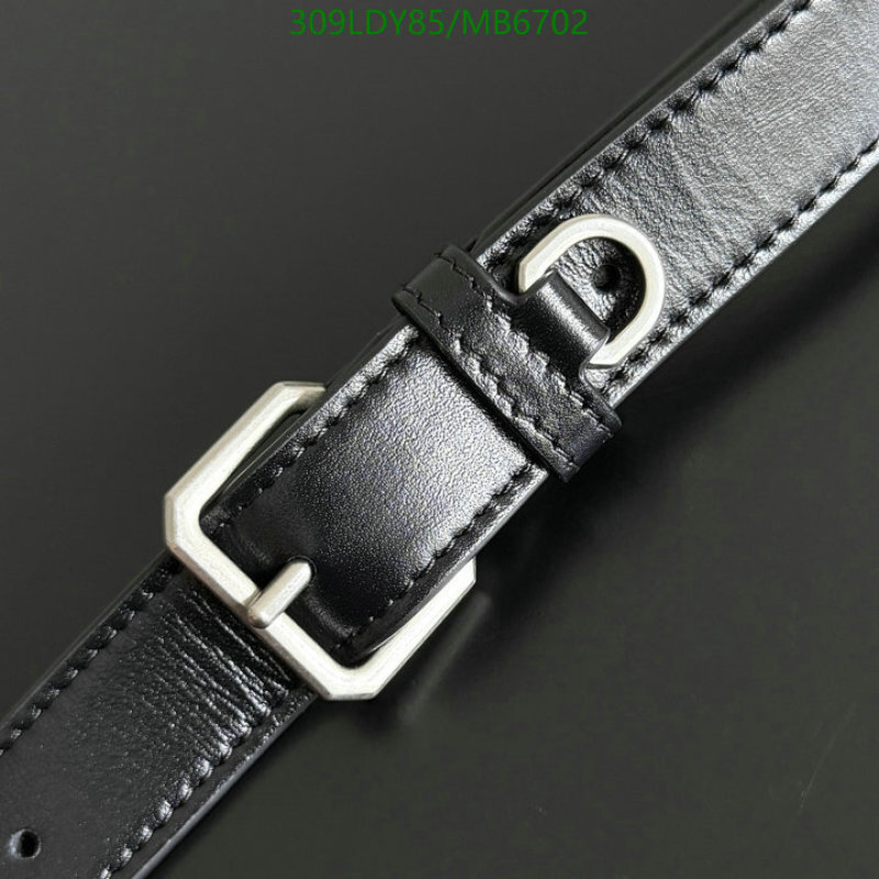 BV-Bag-Mirror Quality Code: MB6702 $: 309USD