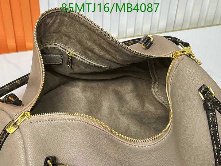 LV-Bag-4A Quality Code: MB4087 $: 85USD