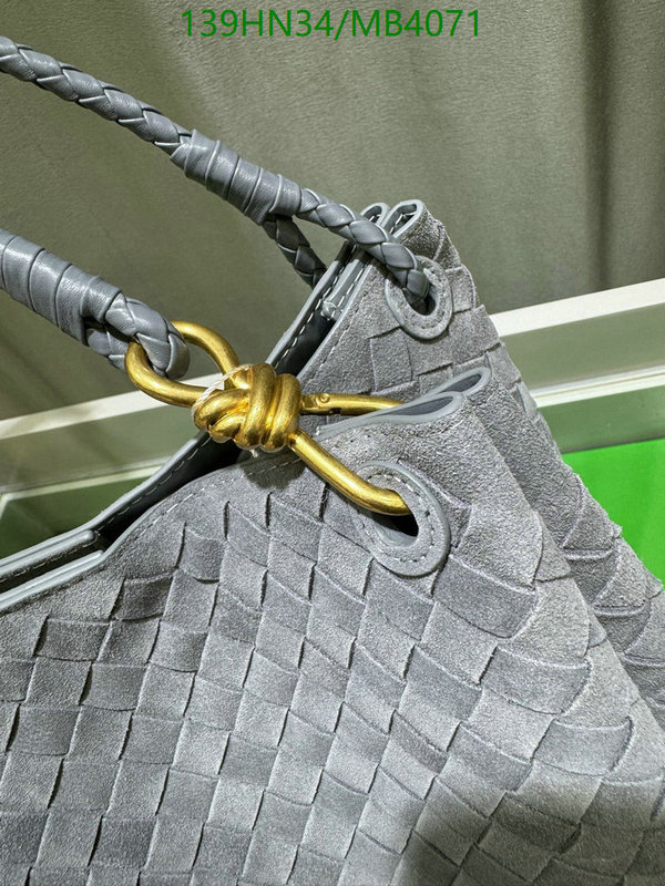 BV-Bag-4A Quality Code: MB4071 $: 139USD