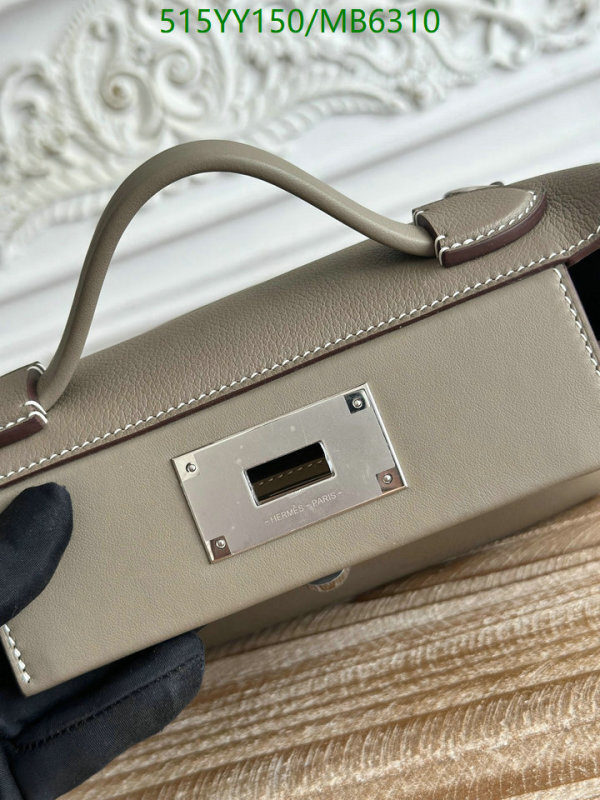 Hermes-Bag-Mirror Quality Code: MB6310 $: 515USD-Yupoo.ru - Copybrand.Team photo album Hermes-Bag-Mirror Quality Code: MB6310 $: 515USD