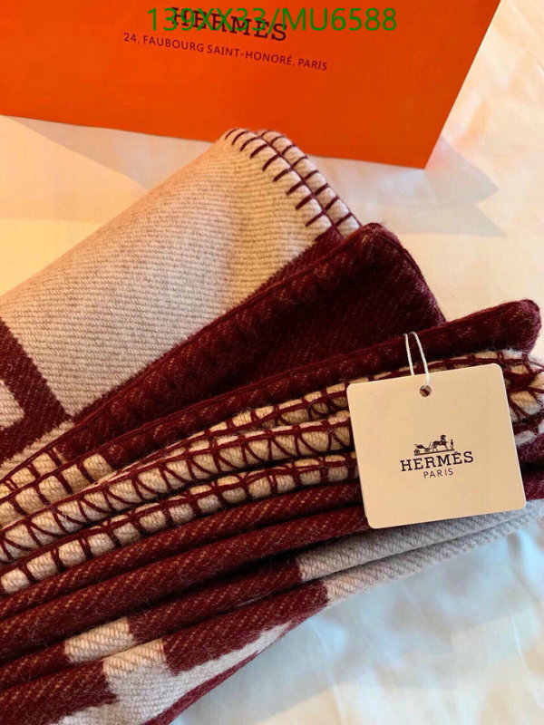 Hermes-Houseware Code: MU6588 $: 139USD