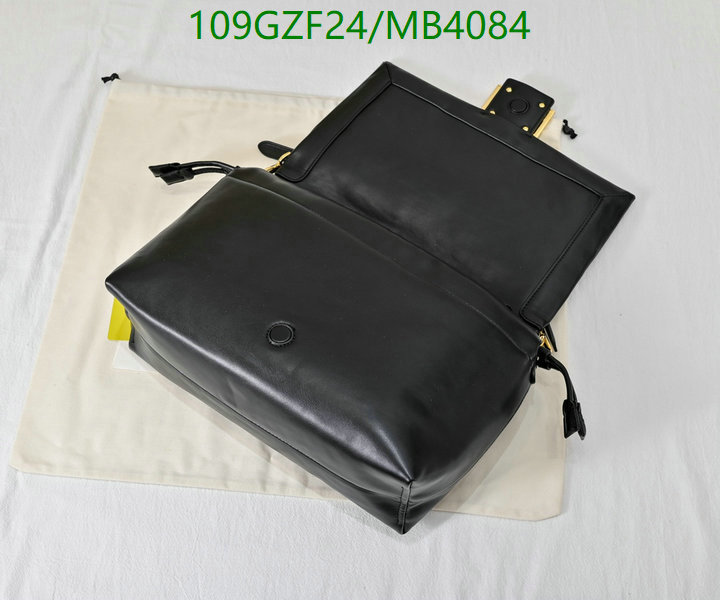 Fendi-Bag-4A Quality Code: MB4084 $: 109USD-Yupoo.ru - Copybrand.Team photo album Fendi-Bag-4A Quality Code: MB4084 $: 109USD