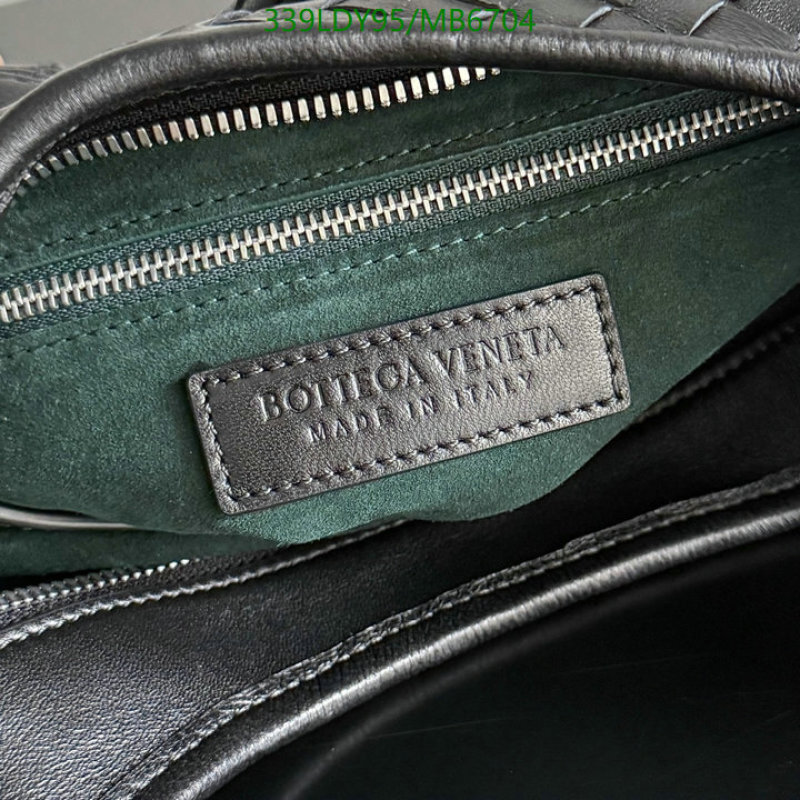 BV-Bag-Mirror Quality Code: MB6704 $: 339USD