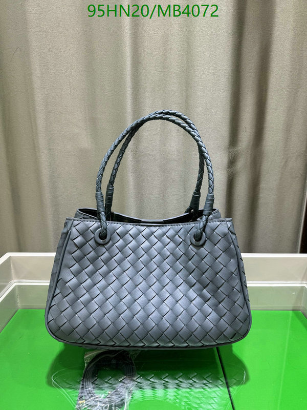 BV-Bag-4A Quality Code: MB4072 $: 95USD