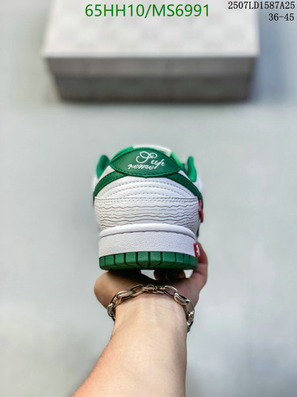 Nike-Men shoes Code: MS6991 $: 65USD