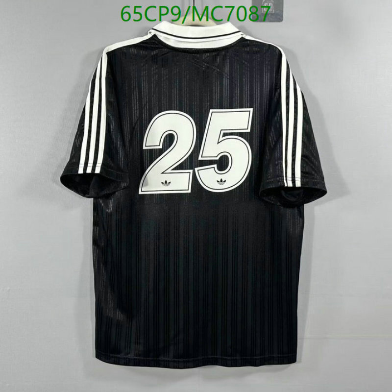 Adidas-Clothing Code: MC7087 $: 65USD