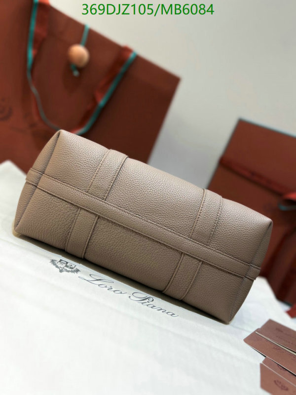 Loro Piana-Bag-Mirror Quality Code: MB6084 $: 369USD