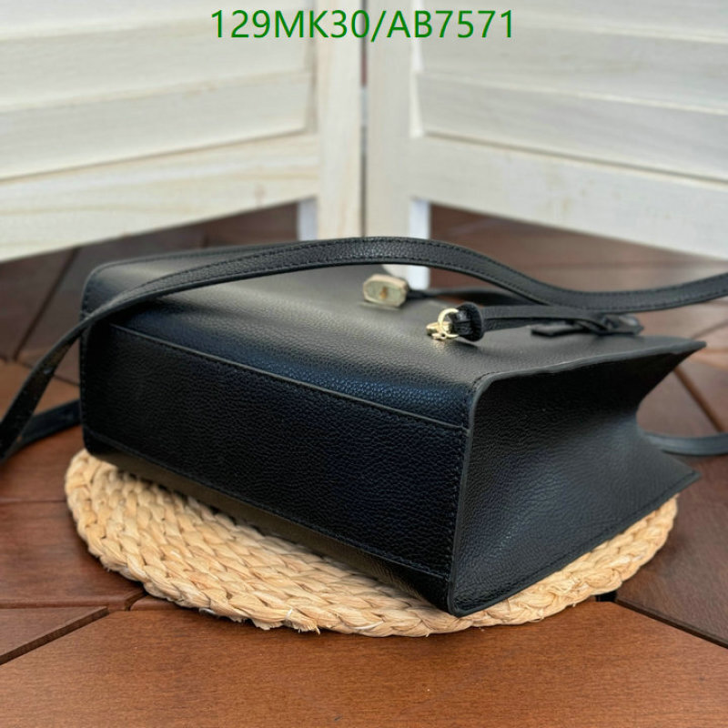 Marc Jacobs-Bag-Mirror Quality Code: AB7571 $: 129USD