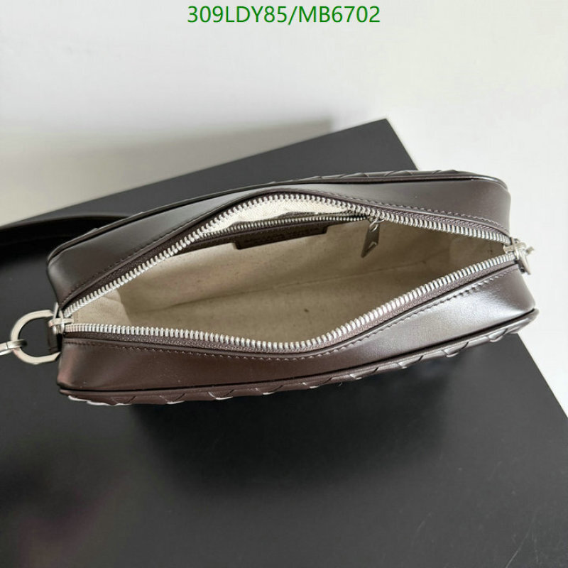 BV-Bag-Mirror Quality Code: MB6702 $: 309USD