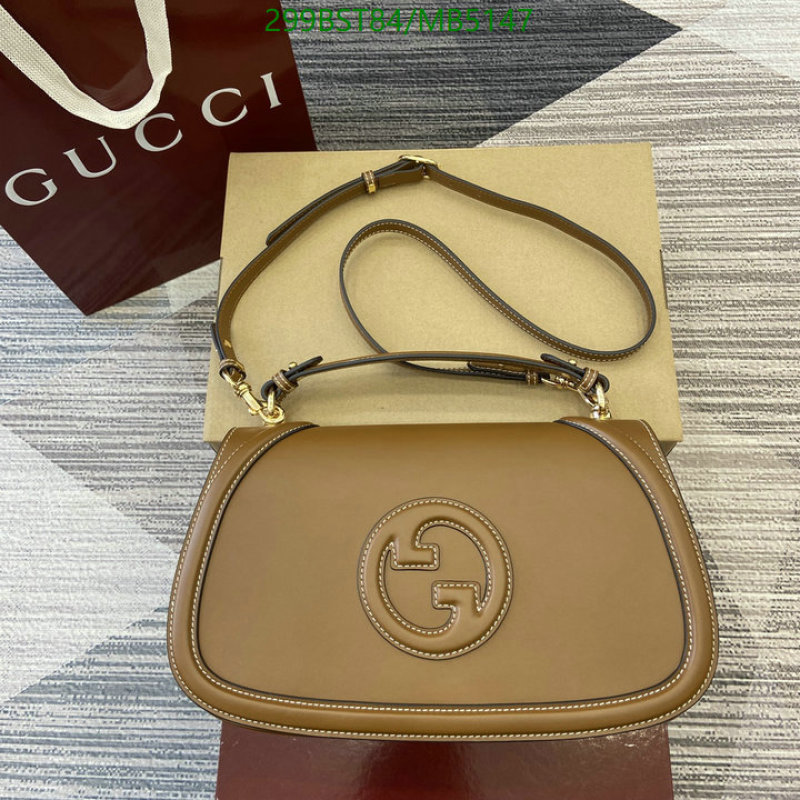 Gucci-Bag-Mirror Quality Code: MB5147 $: 299USD