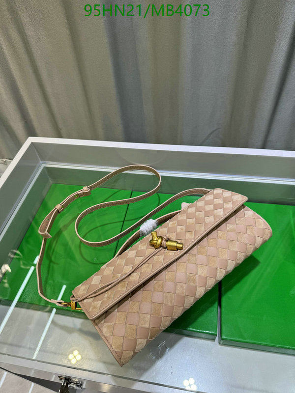 BV-Bag-4A Quality Code: MB4073 $: 95USD