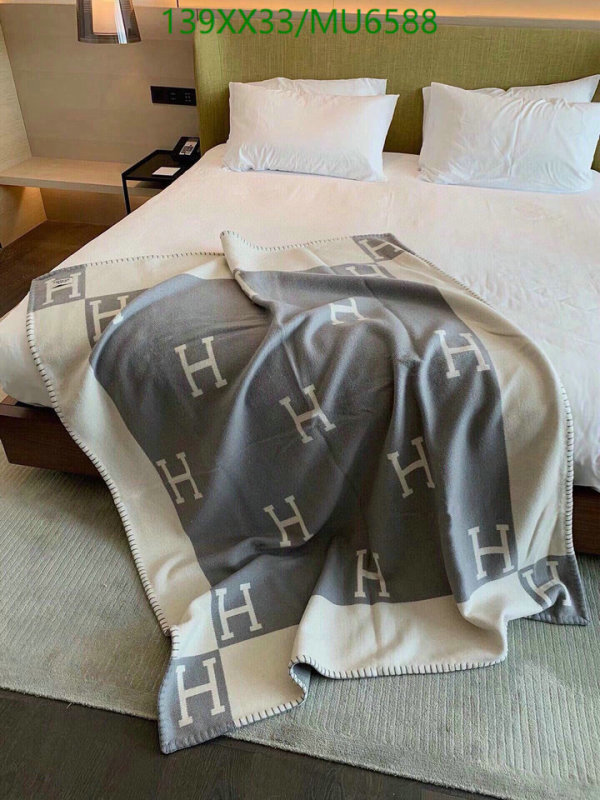 Hermes-Houseware Code: MU6588 $: 139USD
