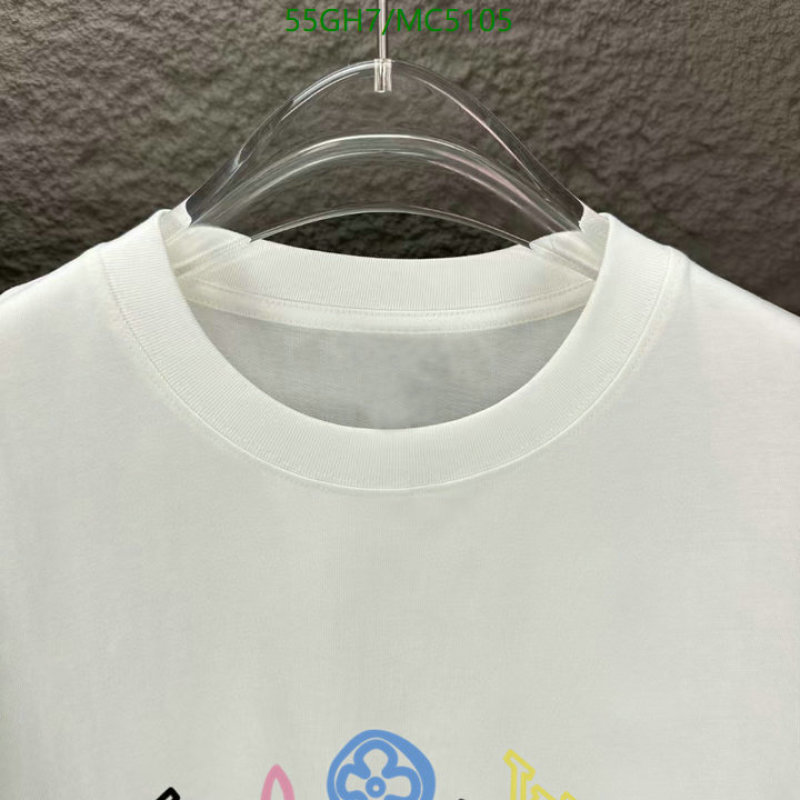 LV-Clothing Code: MC5105 $: 55USD
