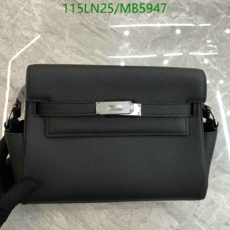 Hermes-Bag-4A Quality Code: MB5947 $: 115USD