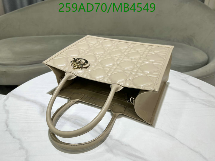 Dior-Bag-Mirror Quality Code: MB4549