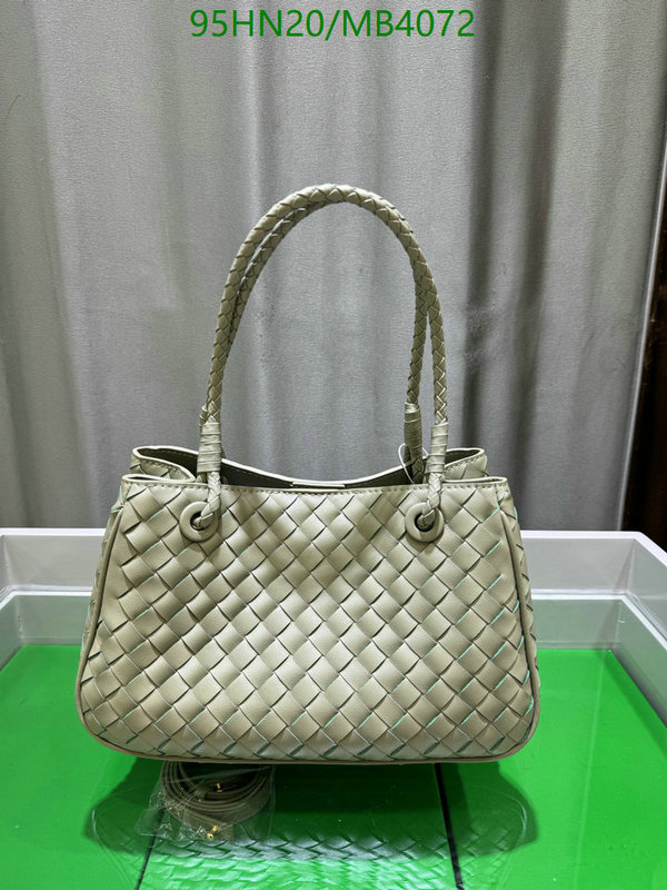 BV-Bag-4A Quality Code: MB4072 $: 95USD