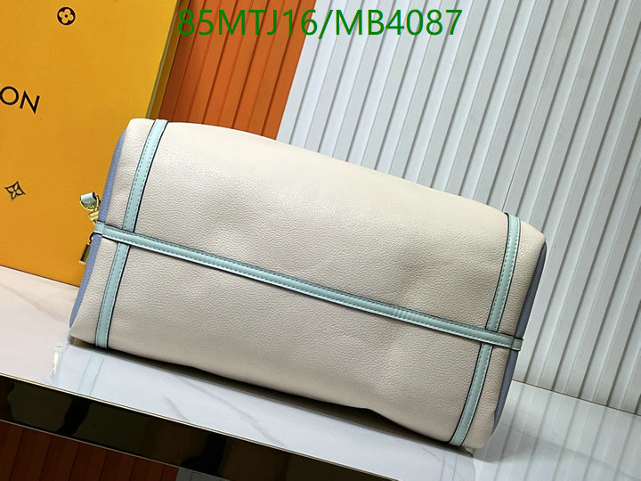 LV-Bag-4A Quality Code: MB4087 $: 85USD