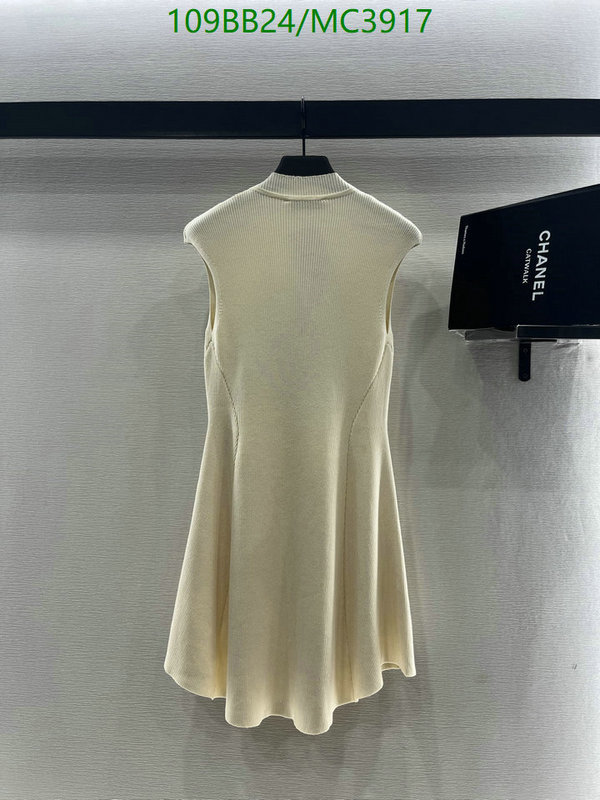 Dior-Clothing Code: MC3917 $: 109USD