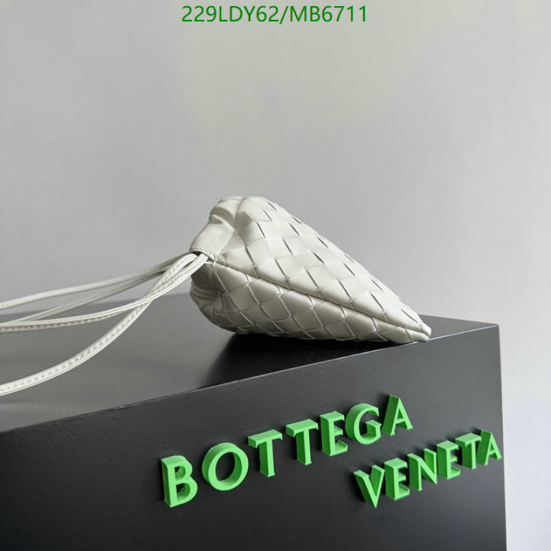 BV-Bag-Mirror Quality Code: MB6711 $: 229USD