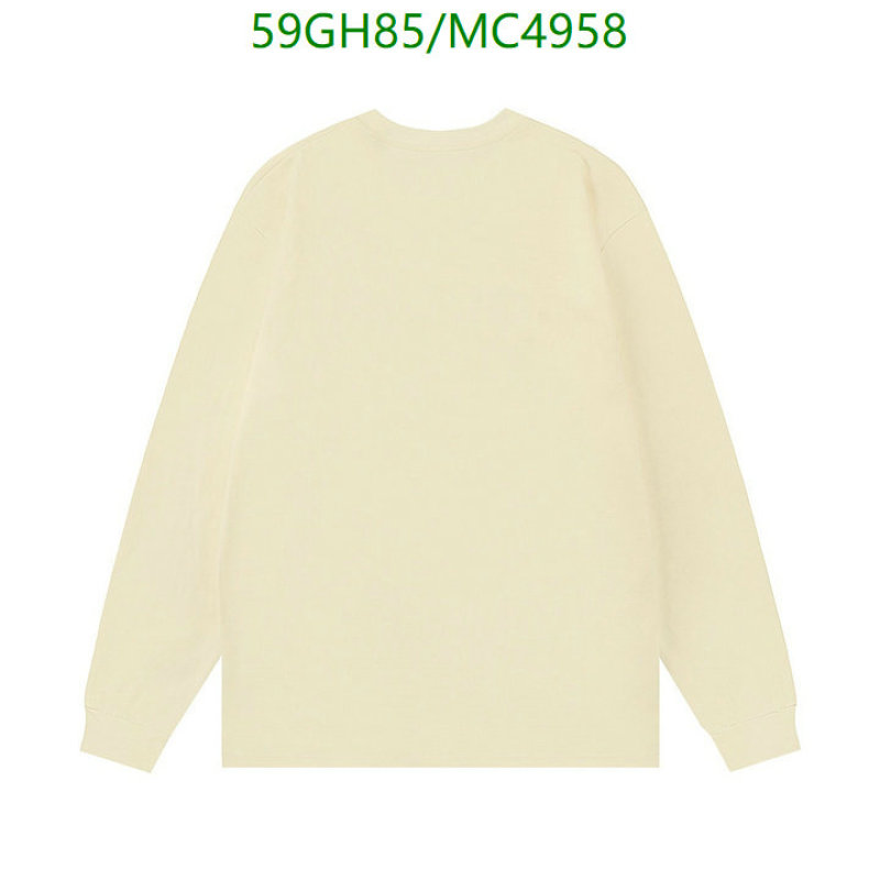 Celine-Clothing Code: MC4958 $: 59USD