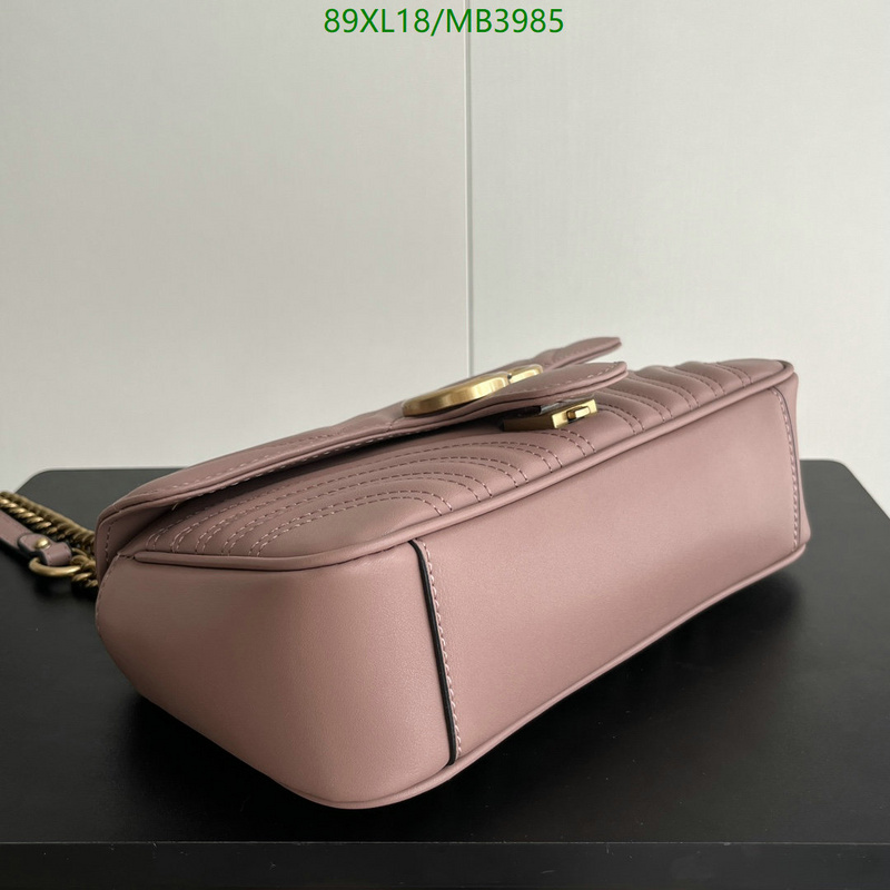 Gucci-Bag-4A Quality Code: MB3985 $: 89USD-Yupoo.ru - Copybrand.Team photo album Gucci-Bag-4A Quality Code: MB3985 $: 89USD