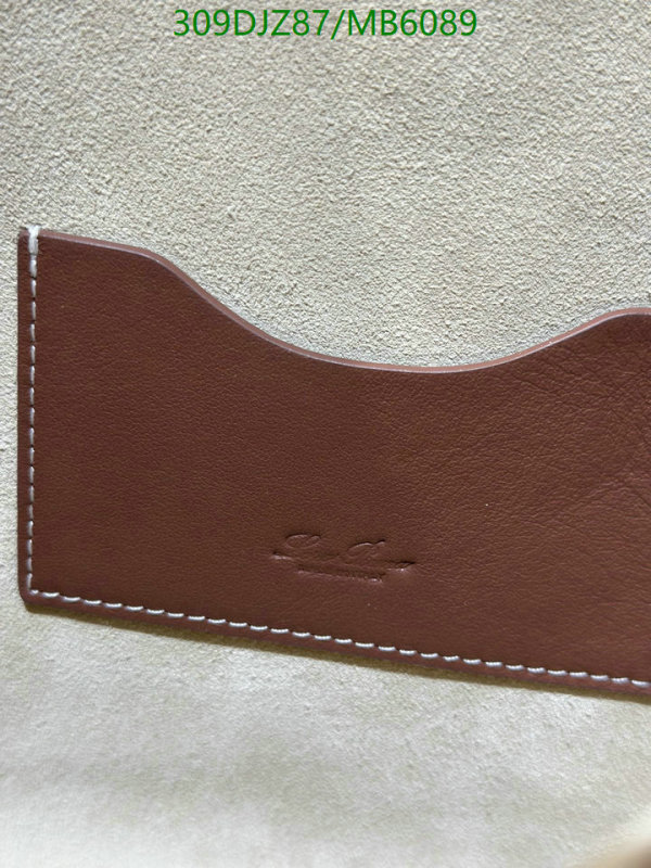 Loro Piana-Bag-Mirror Quality Code: MB6089