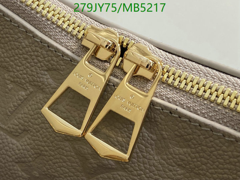 LV-Bag-Mirror Quality Code: MB5217 $: 279USD