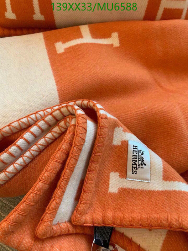 Hermes-Houseware Code: MU6588 $: 139USD